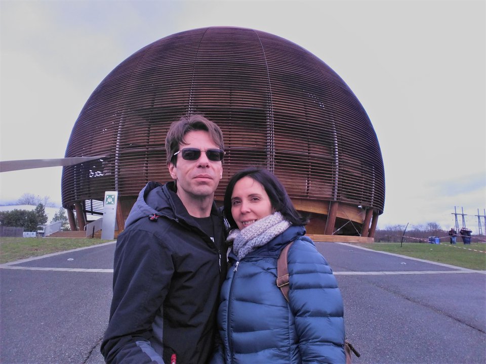 CERN